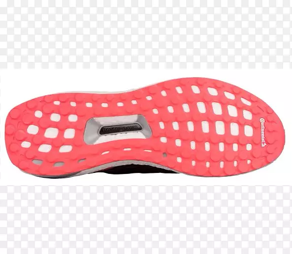 ���ϴ�˹�ŵĳ������˰��ϴ�˹���������˶�Ь-���ϴ�˹-������