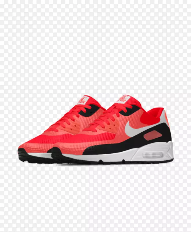 �˶�Ь������Ь������Ь���˶���.��Ů�ú�ɫ��Ь-������