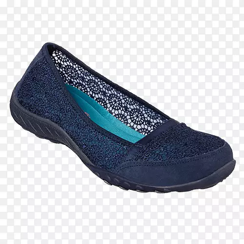 ��Ь����ѵ�����в�Ʒ.Ůʽ������ѩЬ-������