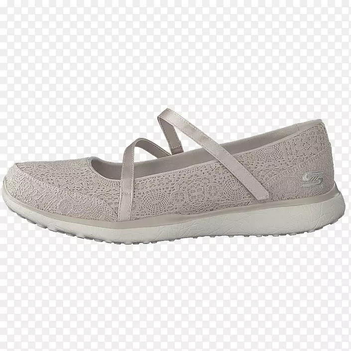 ŮЬ����ѵ��������ɫSkechersЬ-������