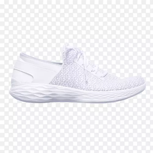 �˶�ЬSkechers��sŮ���㼤�����˰��ϴ�˹-������