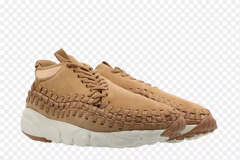 ŮЬ���￨ѥ��������ɫ����ʽ��֯Ь��Ů��ƤЬ-������