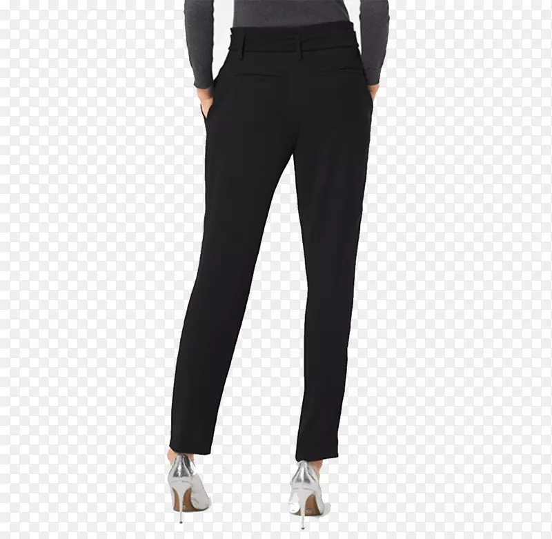 ���ϴ�˹���������17��ѵ����Ůװ���ϴ�˹ԭװ��Ҷ�������ϴ�˹-������