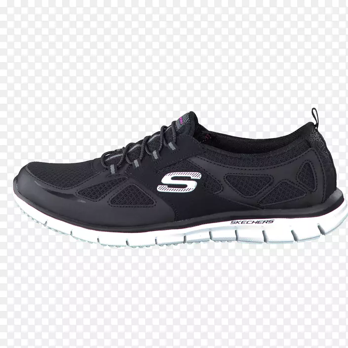 �Ϳ�����˶�Ь�˶���װ-�Ϳ�-������