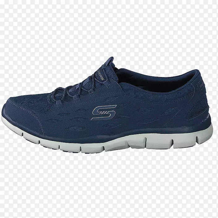 �˶�Ь��Զ��Ь��ѥ�ӣ������˶���-���ɵģ��ʺ�Ů�Ե�SkechersЬ-������