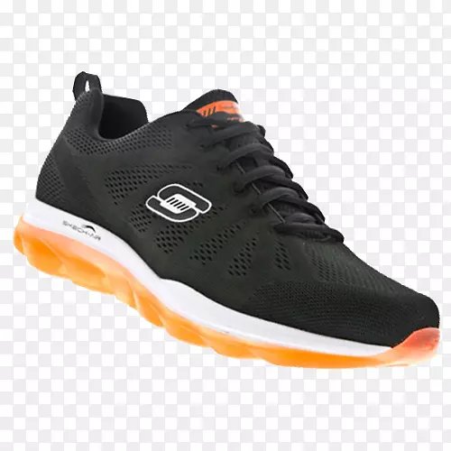 �˶�Ь����Ь������Ь���˶���-���µ�ŮЬ-������