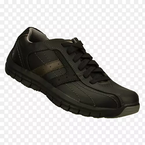 �˶�Ь��˹�ϴ�˹�Ϳ˰��ϴ�˹-������