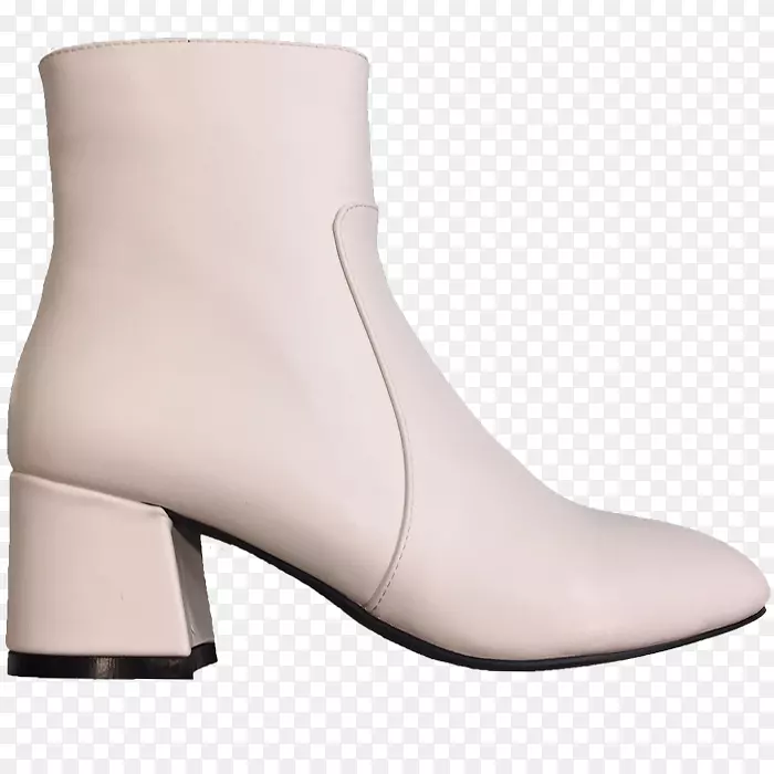 ��ѥ��Ʒ���Ь��ɫѥ-������