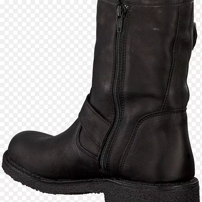 Ħ�г�ѥƤѥ-������