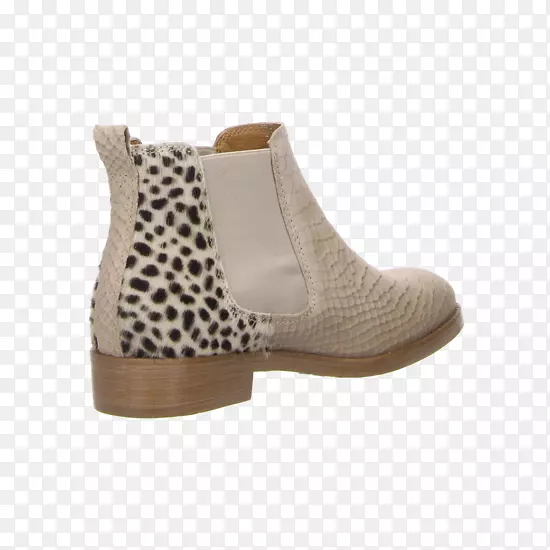 Ь����ѥ����ѥ-������