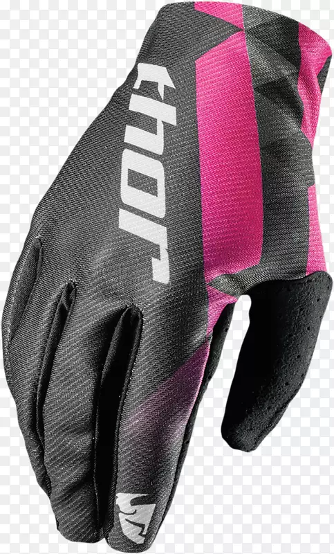 ���׸�Ů��װ������-���µ�SkechersЬΪ��Ů�����ɻ�-������