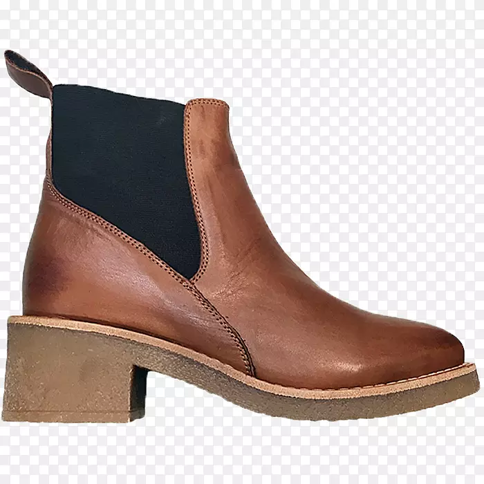 Ь��Ƥѥ����-��ЬŮ����ƤЬ-������