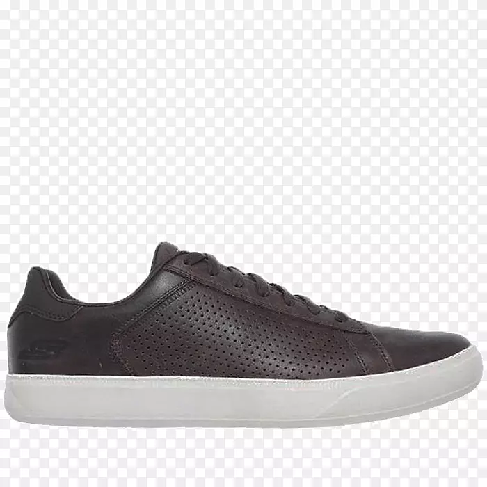 �˶�Ь�������ϴ�˹Ь.���ϴ�˹-������