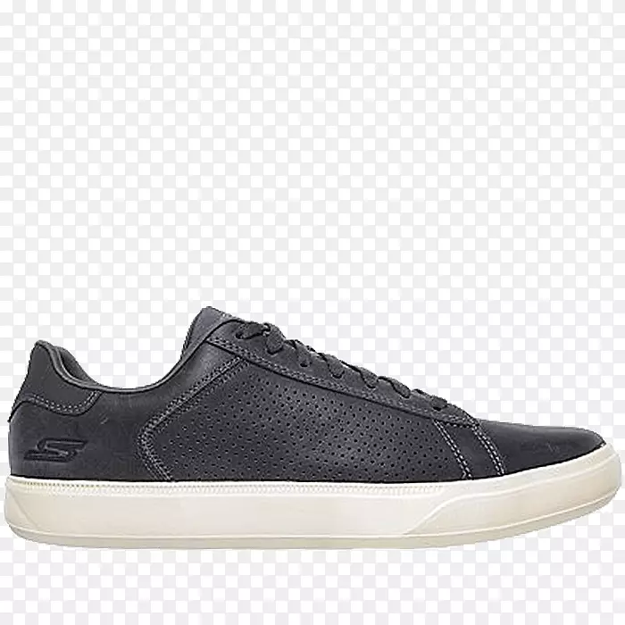 �˶�Ь���ϴ�˹����ʨ���Ƕ���-���ϴ�˹-������