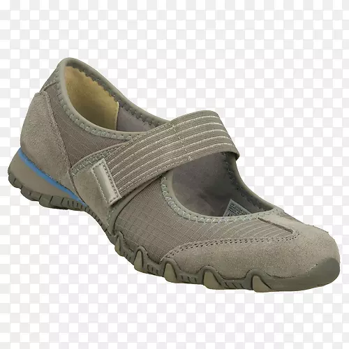 �˶�Ь�����˶�Ь��ѩЬŮ�Ӷ���Ь-������