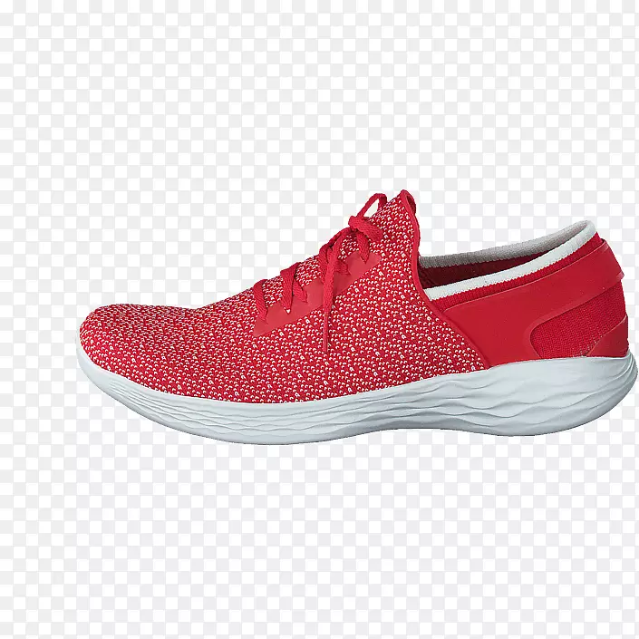 �˶�Ь���ϴ�˹�Ϳ˷�װ���ϴ�˹-������