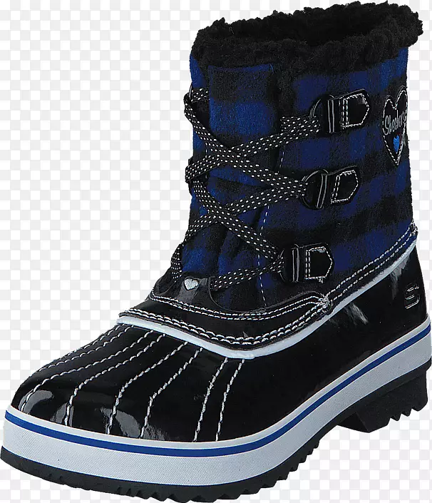 ѩѥЬ��������ѥ-������