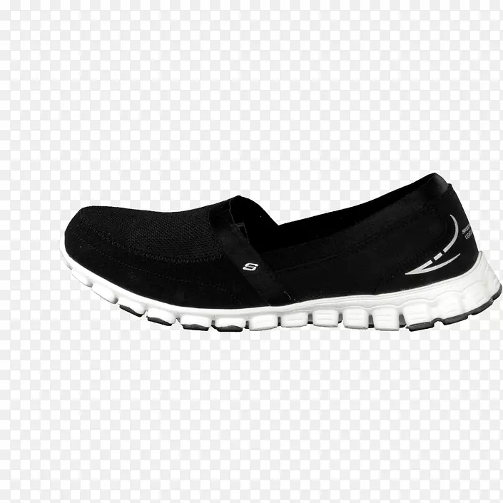 ��Ь������ѵ���˶�Ь������Ь��Ů���˶�Ь����ɫ��Ь-������