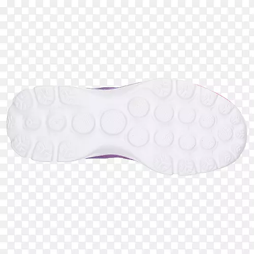 ŮЬ��Ʒ���-������