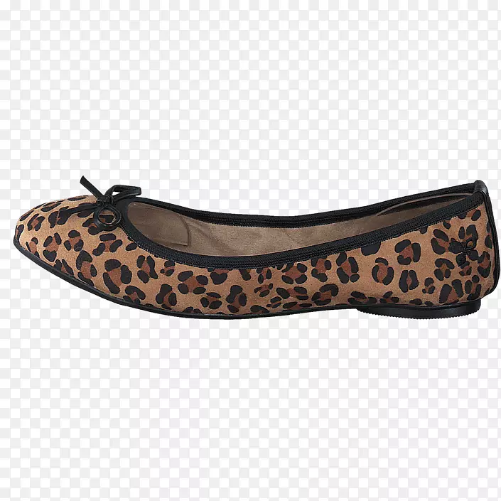 ������ƽ��Ь-Ůʽ����Ь-������