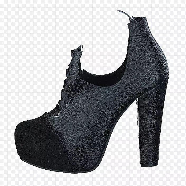 Ь���������ú�ɫm-kedsŮЬ��Ƭ-������