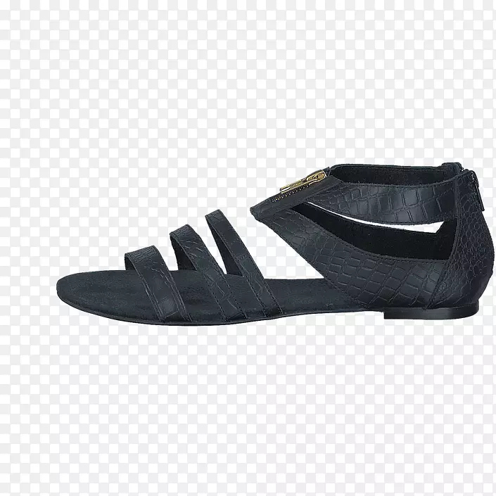 Ь��Ь��Ʒ���ߺ�ɫm-kedsŮЬ��Ƭ-������