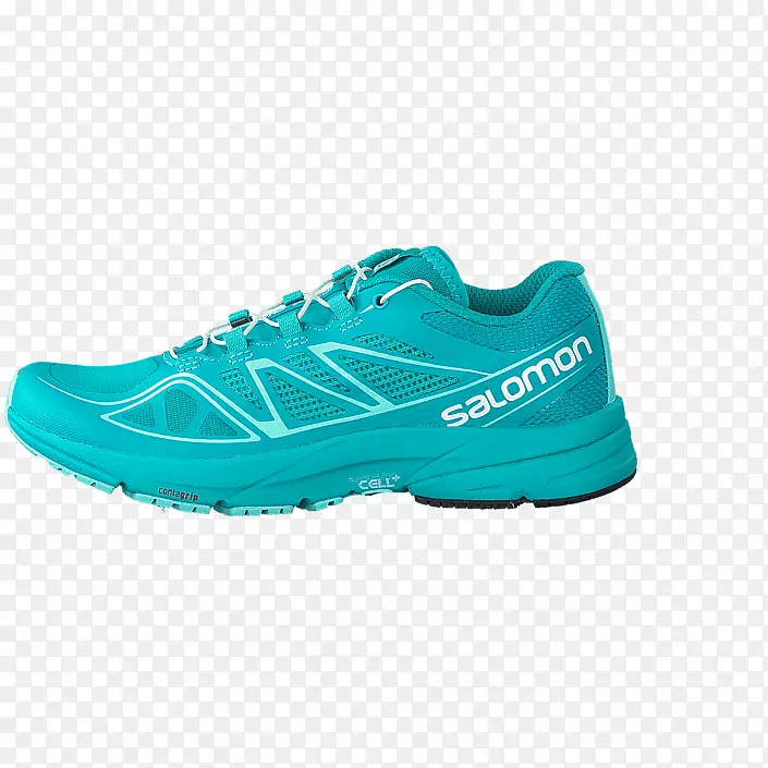 �˶�Ь���ϴ�˹������������ŵ��˾-���ϴ�˹-������