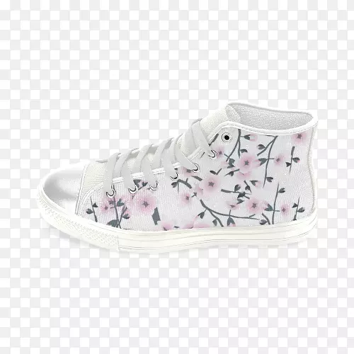 Kirschbl��ten�˶�Ь��Rosa Apple iphone 8������˶���-ŮЬ-������