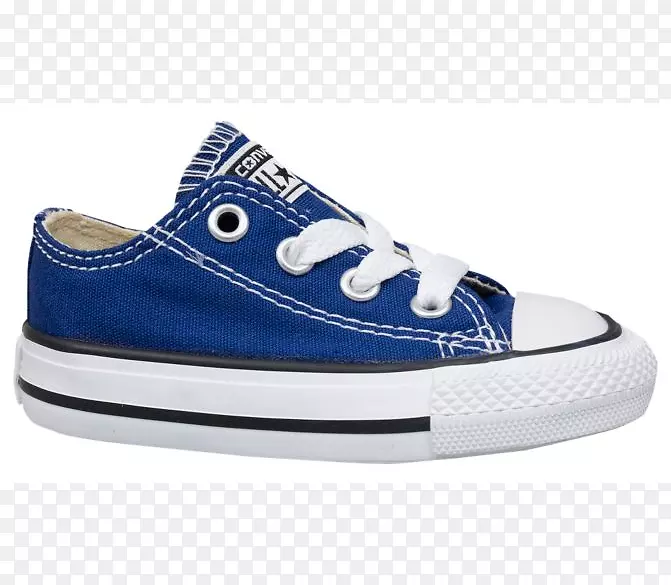 Ь���в�Ʒ���.��Ů������ƤЬ-������