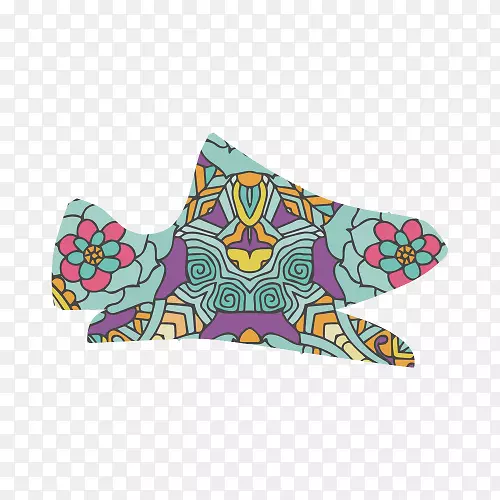 �Ӿ�������Ʒ��������ɴ��֯ŮЬ-������