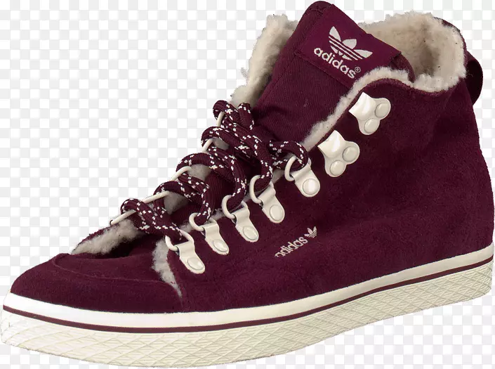 Ьѥ���ϴ�˹Ь��Ƥ��ѥ-������