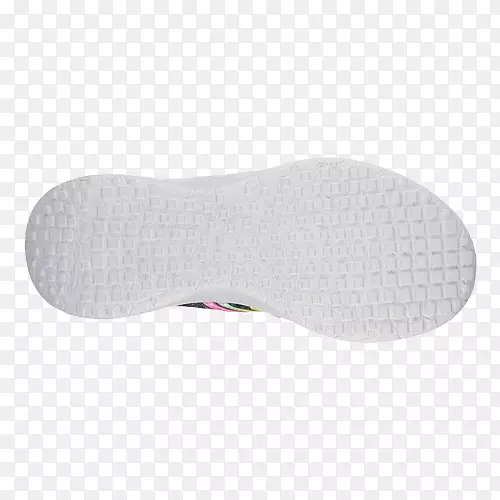 �˶�Ь��Ʒ���-��֯ŮЬ-������