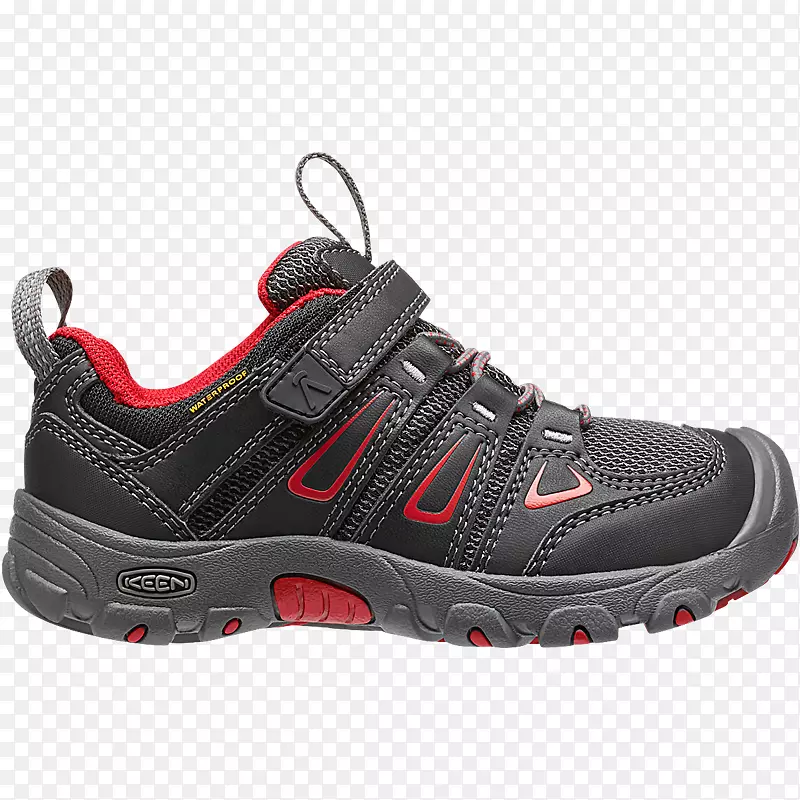 �˶�ЬͯЬѥ-ͯЬ-������