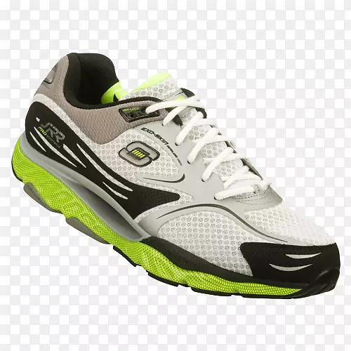 �˶�Ь������Ь����Ь������ʨЬ��Ů�Ӷ���Ь-������