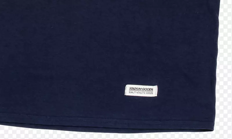 ��֯Ʒ��ͲƷ��.Ůװ����ɫЬ-������