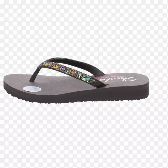 ��Ь��Ʒ���-ŮЬ��֯Ь-������