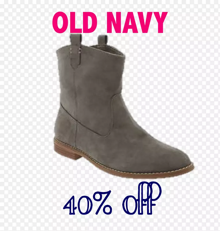 ŮЬѥ��Ʒ����Ьŵ��˹����Ь-������