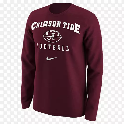 ���������˶�������T����ɫT��-������