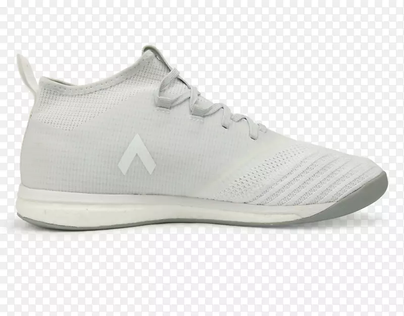 �˶�Ьaddas ett֧��adv w-�ϻԹ�addas ett֧��adv����bz 0641-adidas-������