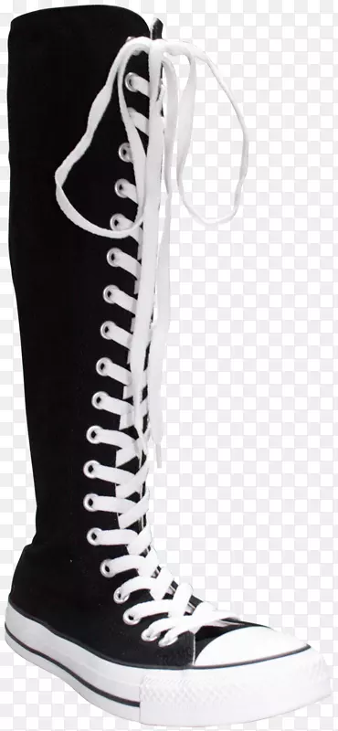 �˶�Ьѩѥ��Ʒ.Ů��ϥ�߷�ʽЬ-������