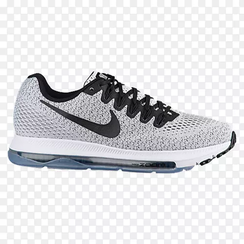 �Ϳ�����˶�Ь�Ϳ���С���е�2Ů��Ь-�Ϳ�-������