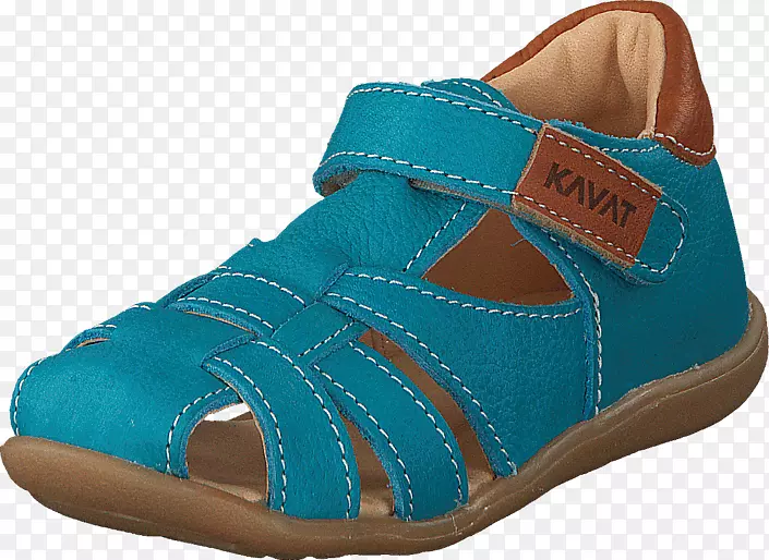 ŮЬ��Ь����ѵ����Ʒ��������ʯЬ-������