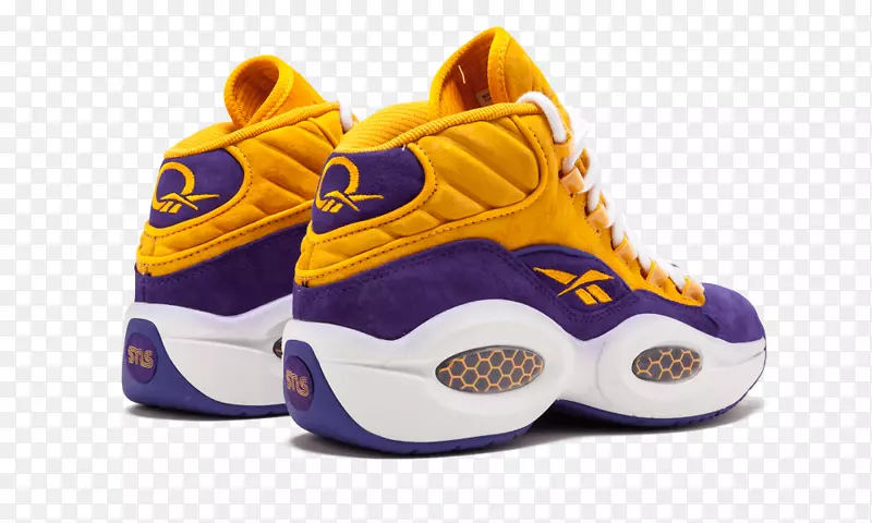 ���˶�Ь���ϴ�˹�Ϳ���-������