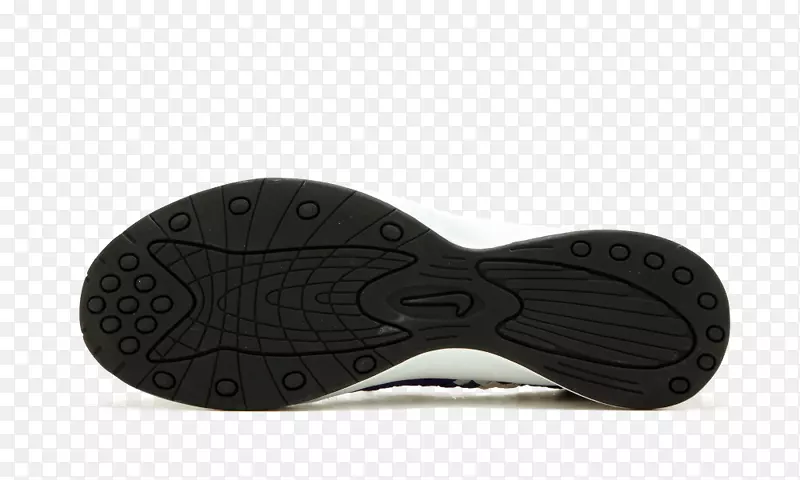 Ь��Ʒ��ƽ���ѵ��.��Ů����ɫ���ӵ�Ь-������