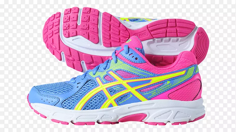 �Ϳ�����˶�Ь�˶���װ-�Ϳ�-������