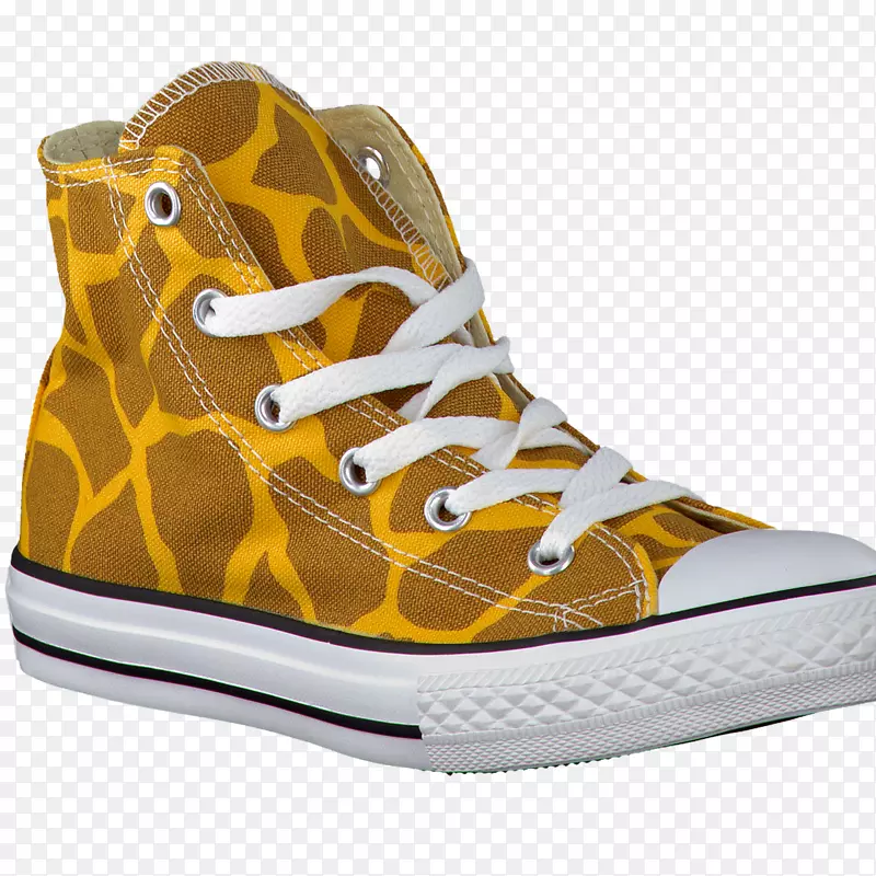 �˶�Ь������Ь������Ь��ͽ������ѥ-������