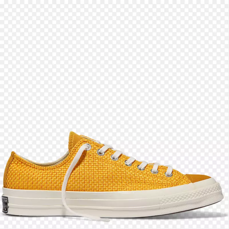 ��ˣ�̩��ȫ����̸���˶�Ь���ϴ�˹-���ϴ�˹-������