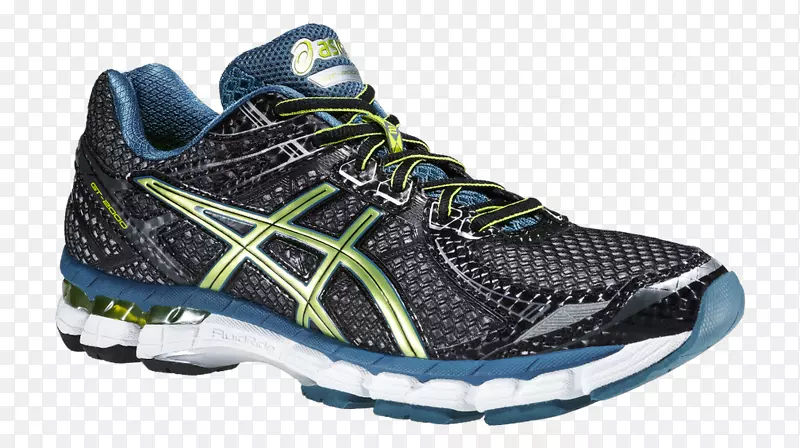 �˶�Ь�����վ�1�Ϳ�-�Ϳ�-������