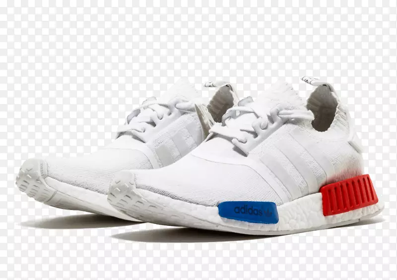 ��ʽ���ϴ�˹�˶�Ьԭ��-NMD R1ԭװ�˶�Ь����ɫ���ϴ�˹NMD R1ԭװ�˶�Ьnmr r1pk����ʽ��ɫ��ʽ�˶�Ь-���ϴ�˹-������