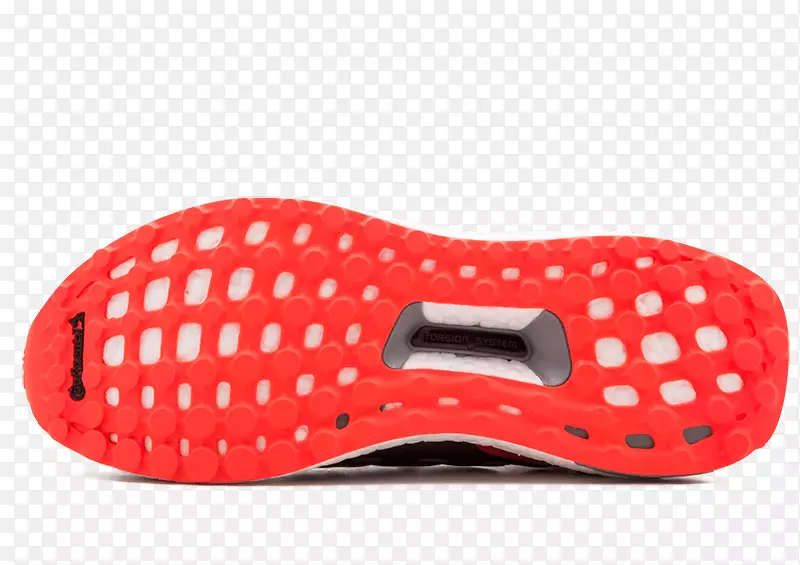 ���ϴ�˹���������а��ϴ�˹���������Ƕ����ӳ�������Ь-���ϴ�˹-������